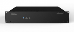 AudioControl Architect 110 — двухканальный стереофонический усилитель мощности