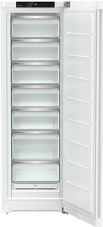 Морозильник Liebherr FNe 5227