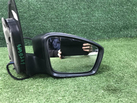 Зеркало правое VW Polo Sedan (2010-2020) 5 контактов