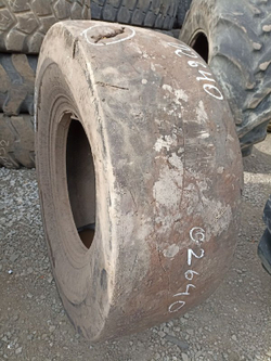 17.5-25 Advance L-5S шина б/у