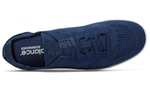 Кроссовки New Balance Nb 300 Deconstructed Nubuck