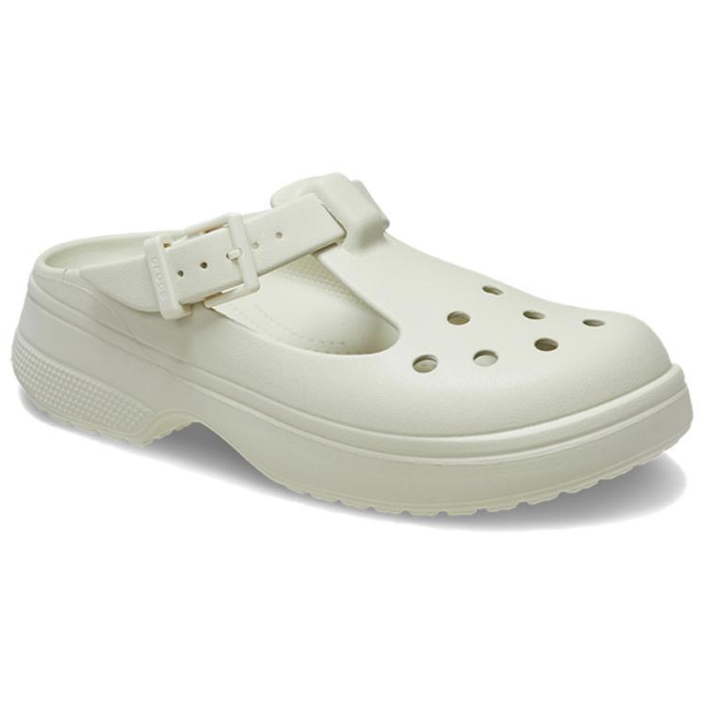 Crocs (Женская размерная сетка)