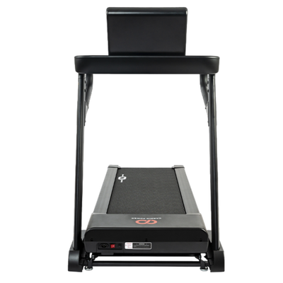 Беговая дорожка CardioPower S300