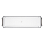 Органайзер для холодильника с ручками keep in, s