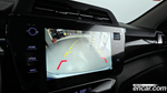 KG Mobility (Ssangyong) The New Tivoli 1.6 2WD (01.2024)