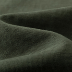 ФУТБОЛКА YMKASHIX STAR