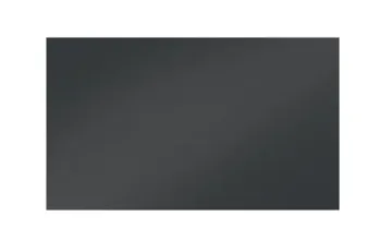 [LRT-100116] Экран Lumien Radiance Infinity