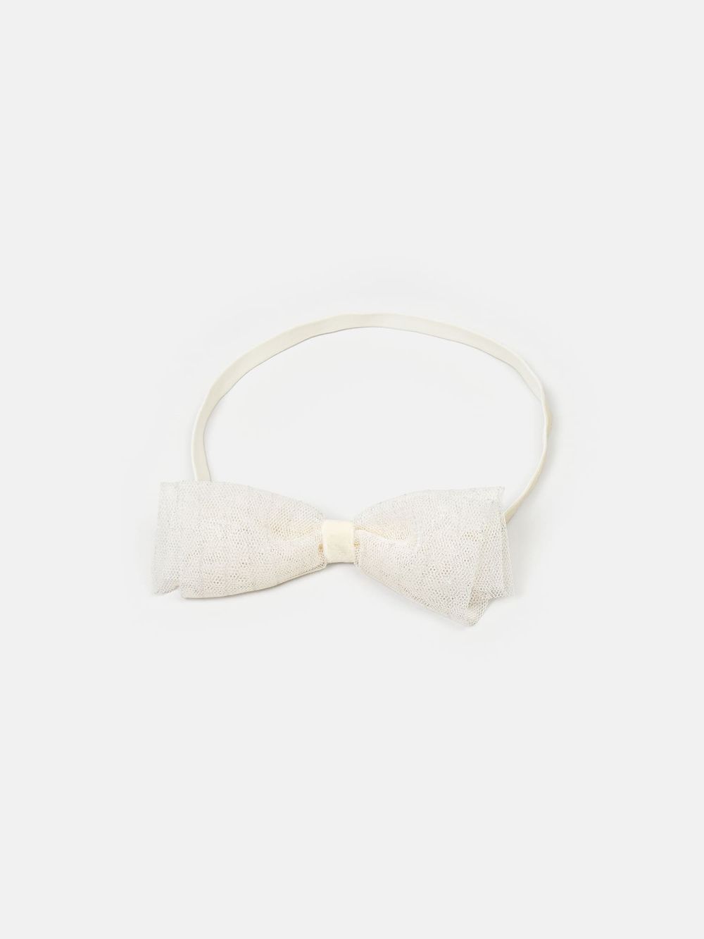 предметное