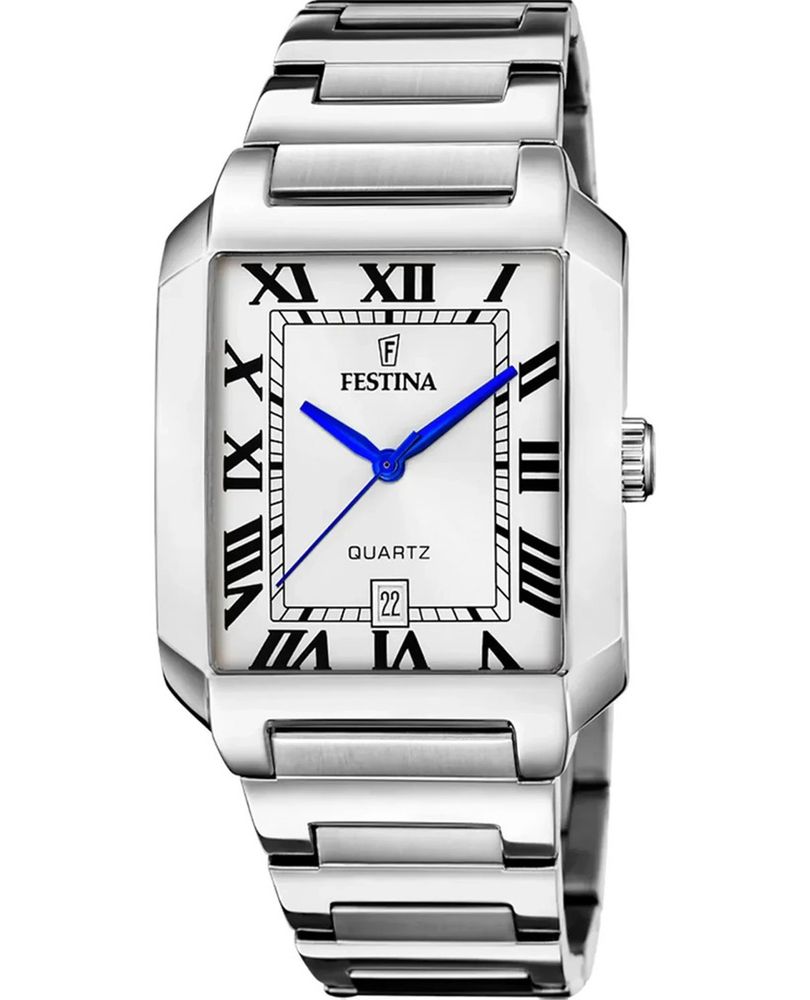 Наручные часы Festina F20677/1