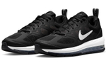 Кроссовки Nike Air Max Genome