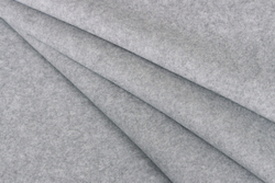 Микровелюр Aura (Аура) 12