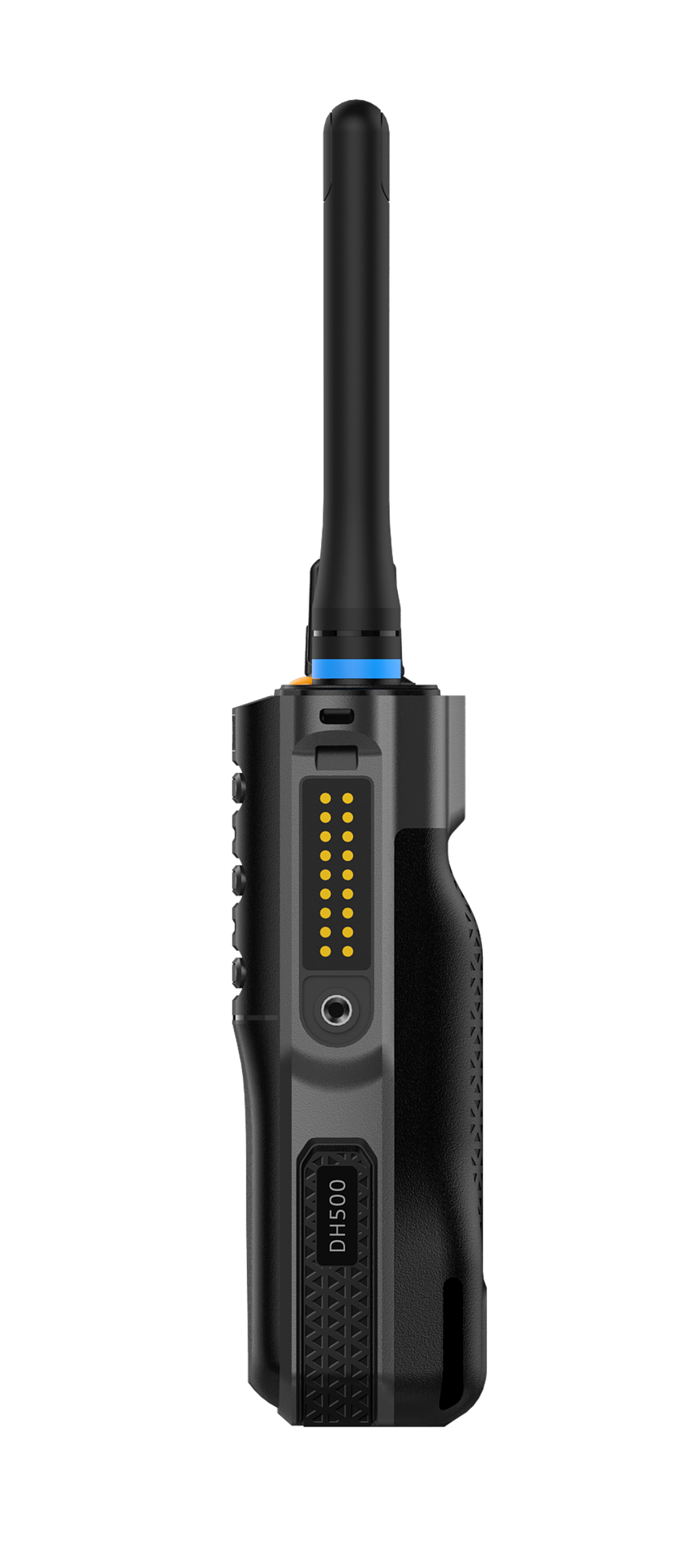 Радиостанция портативная цифровая Caltta DH500 UHF