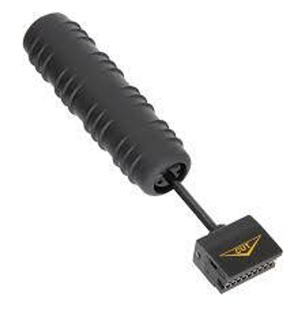 Устройство  NikoMax NMC-315DR