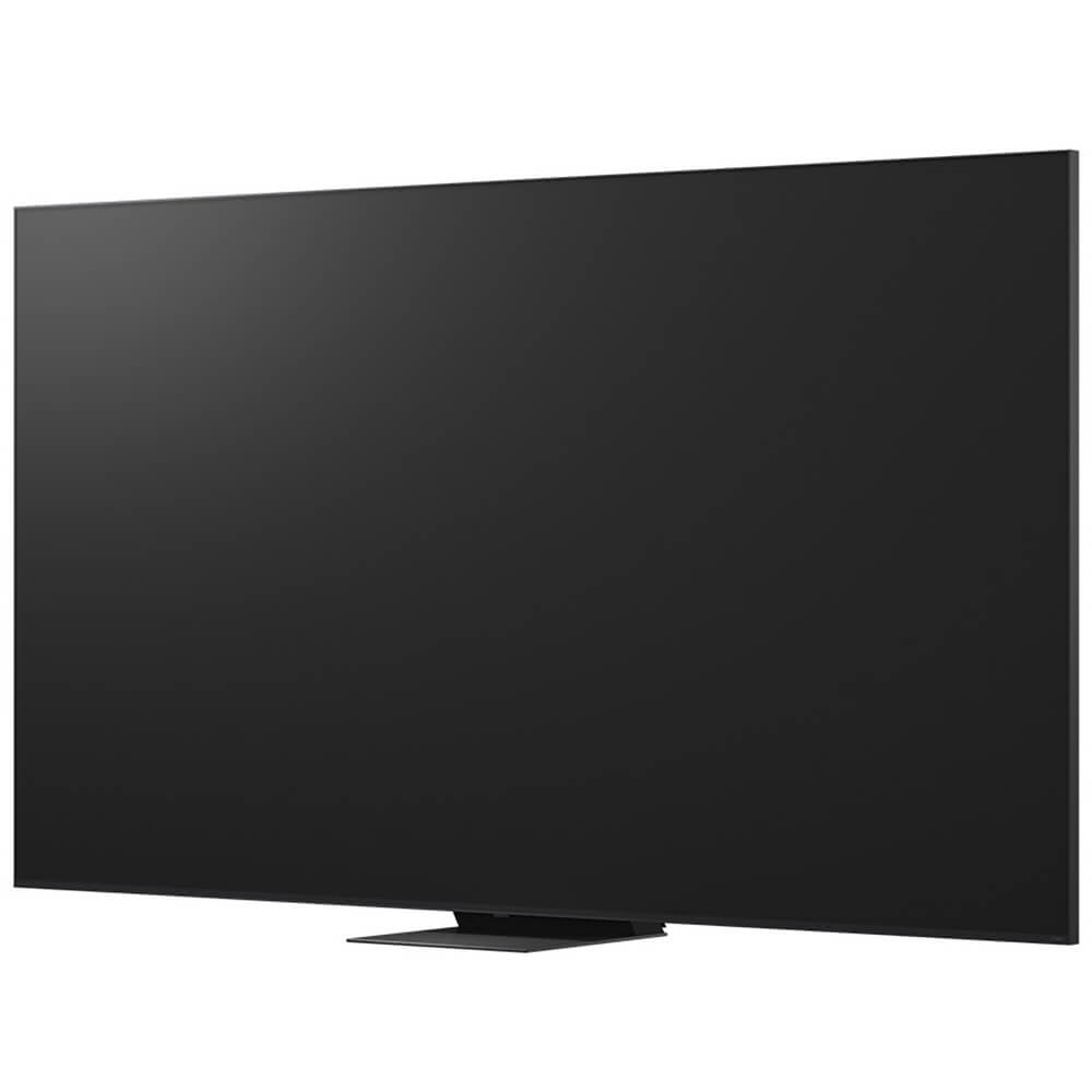 Телевизор LG QNED evo AI 100QNED86A6 (2025) 100" 4K QNED Smart TV