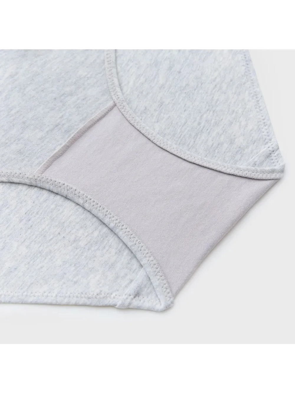 Трусы женские