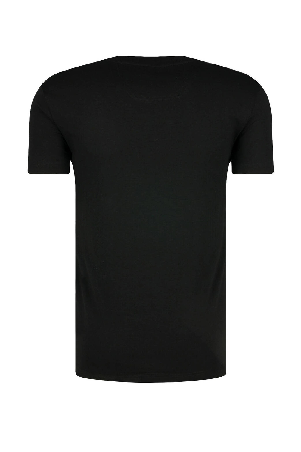 футболка 2 шт. BOSS GREEN - черный(50476379)