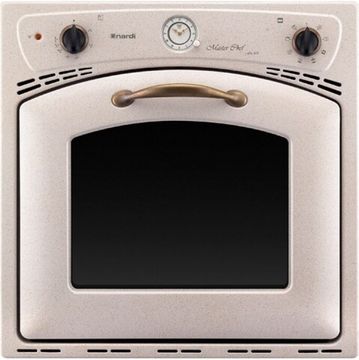 Электрический духовой шкаф Nardi FRX 404B JB5