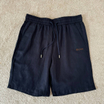 Шорты Zegna