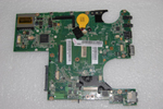 Материнская плата для ноутбука Lenovo S10-3c (11012405), оригинал