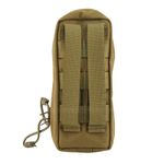 Подсумок для патронов 12 калибра, StriXtac