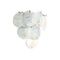 Настенный светильник Loft IT Lolly 10492W Pearl