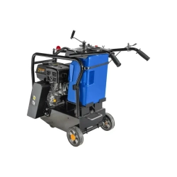 ТСС RH-450L резчик швов (с наушниками) 207575