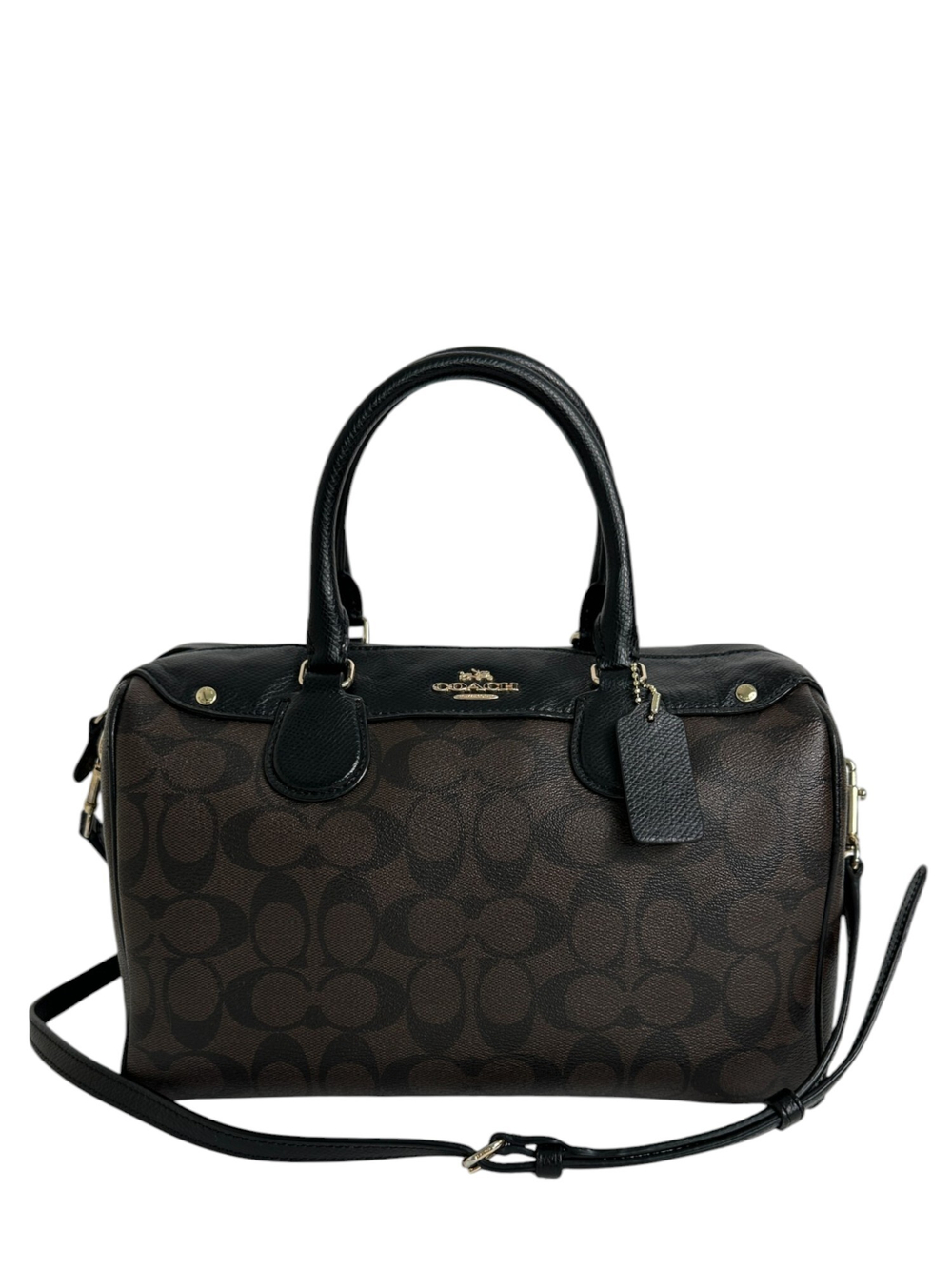 Сумка Coach