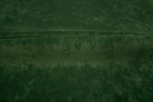 AURA 18 мебельный велюр