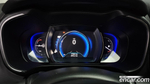 Renault Korea (Samsung) The New QM6 2.0 GDe RE Signatures 2WD (03.2020)
