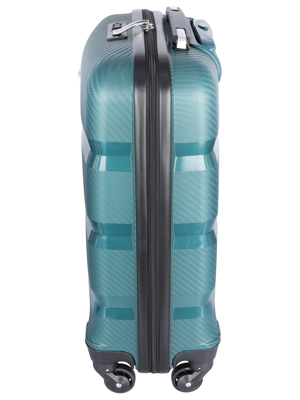 Чемодан 460 / Полипропилен