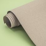 Подкладочный материал Salpa Standart NV 0,8мм (светл), лист 50х150 см