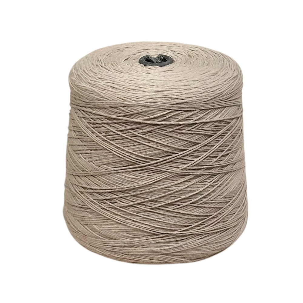 Cotton, RiGo, 100% хлопок, 300 м./100 гр.
