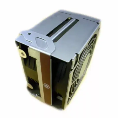 Система охлаждения Nidec 60x60x25mm 12V Server Cooling Fan H60T12BGA7-07T351