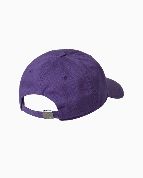 Кепка Carhartt WIP Madison Logo