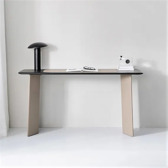 Консольный стол 4677, 145х65 см