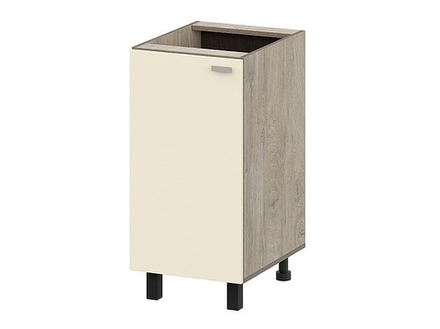 Этна-Алебастр Тумба 400мм