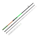 Фидерное удилище GreenGo Feeder 360MH 3,60m 150gr