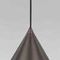 Подвесной светильник TK Lighting 10037 Cono a068513