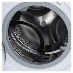 Стиральная машина Hotpoint-Ariston VMSL 5081 B