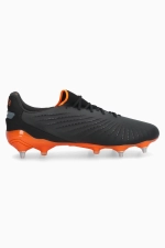 Бутсы Puma King Ultimate MxSG