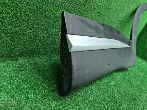 Накладка двери задняя лв. Chery Tiggo 7 Pro 20-24