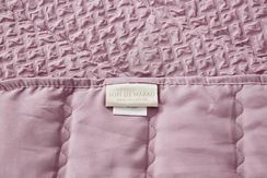 Ирма (пудра) Покрывало 160х220