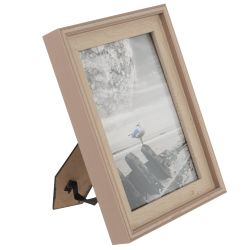 GAEM Фоторамка для фото 15*20, L19,5 W3 H24,5 см
