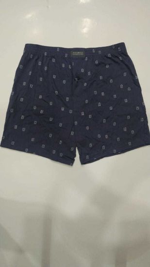 Боксеры мужские FABIO 04_5_31 105C