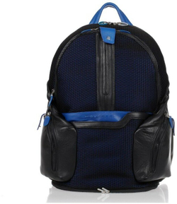 Рюкзак Piquadro CA2943OS/BLU2