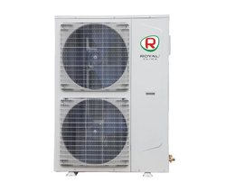 Royal Clima RC-AL60HN