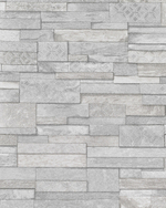 Ривер - 21 (светло-серая)