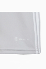 Футболка adidas Tabela 23 Junior