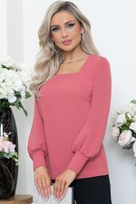 Блузка 41900-1 Avili