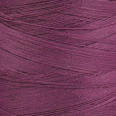 Нитки армированные 45ЛЛ, 2500 м